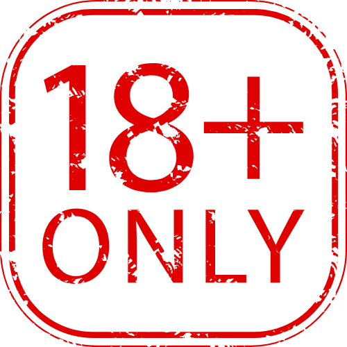Naked Women With Butt Plugs Webcam Tag – Watch the Sexiest Live Shows Now!